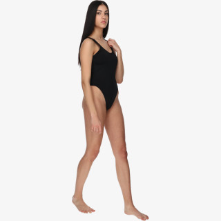 Ellesse LADIES SWIMSUIT 1 PC 