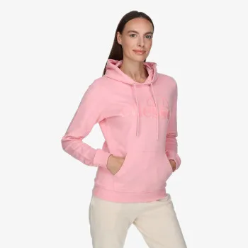 ELLESSE LADIES HOODY 