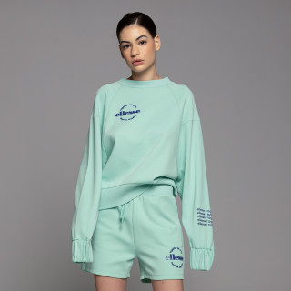 Ellesse LADIES CREWNECK 