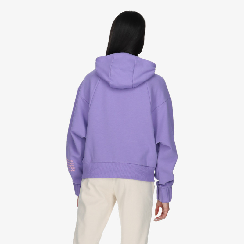 Ellesse LADIES HOODY 