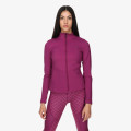 Ellesse U NK V CUSH ANKLE- 3P VALUE 