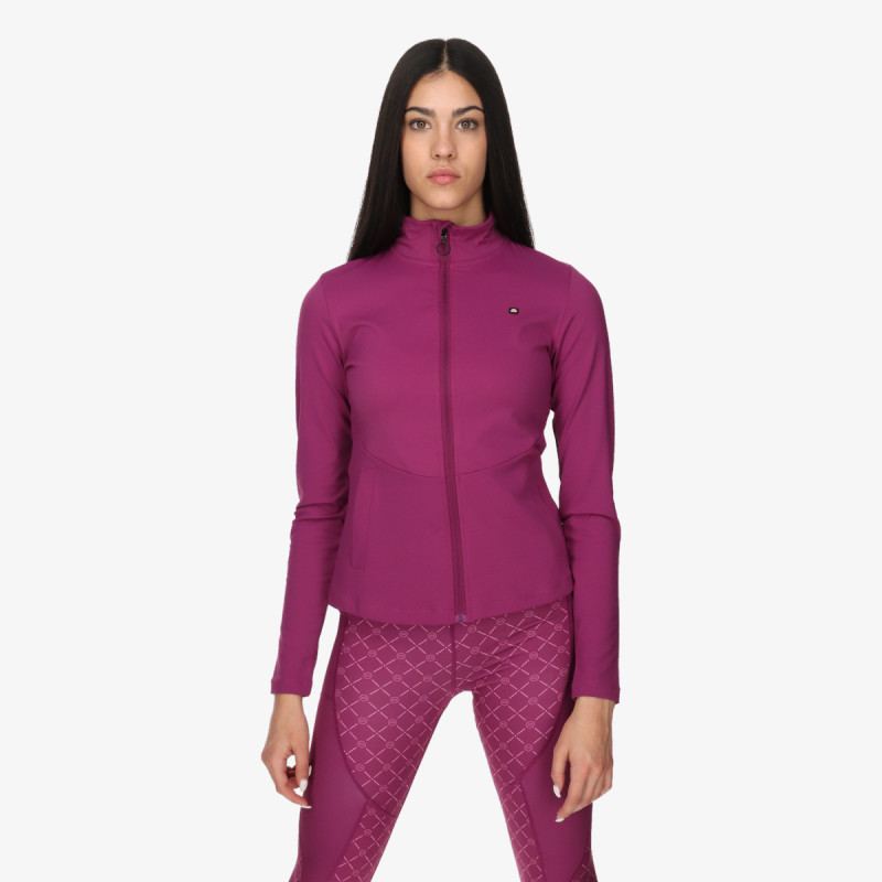 Ellesse U NK V CUSH ANKLE- 3P VALUE 