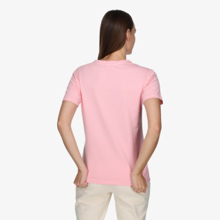 ELLESSE LADIES T-SHIRT 