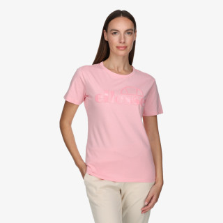 ELLESSE LADIES T-SHIRT 