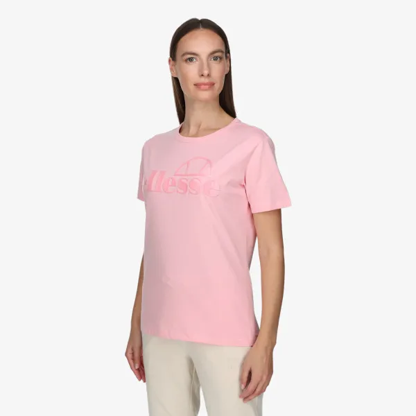 ELLESSE LADIES T-SHIRT 