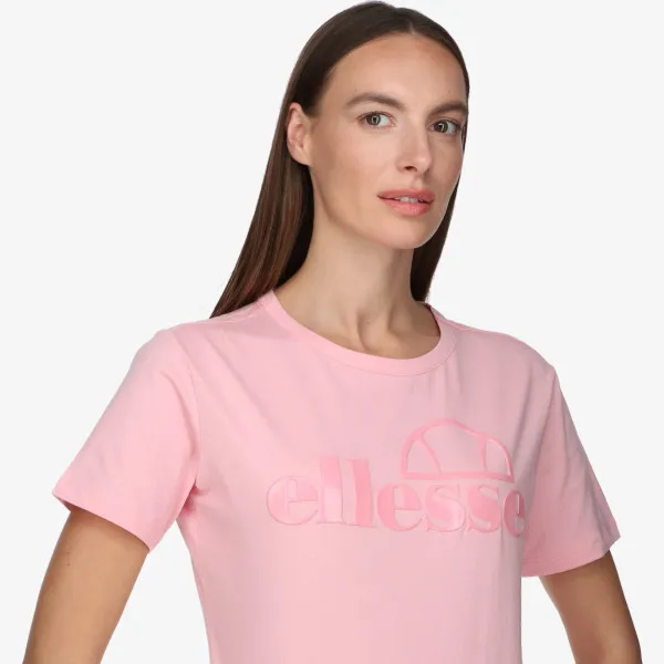 ELLESSE LADIES T-SHIRT 
