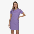 Ellesse LADIES DRESS 