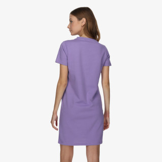 Ellesse LADIES DRESS 