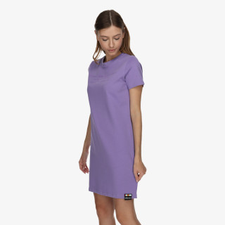 Ellesse LADIES DRESS 