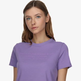 Ellesse LADIES DRESS 