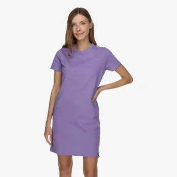 ELLESSE LADIES DRESS 