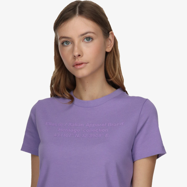 Ellesse LADIES DRESS 