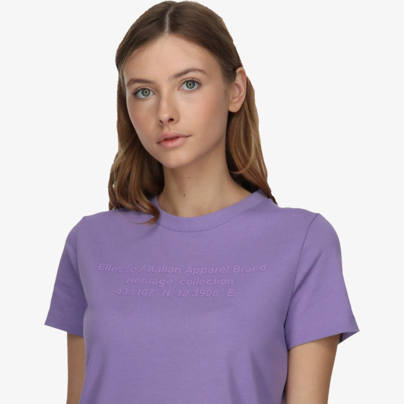Ellesse LADIES DRESS 