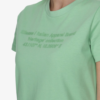 Ellesse LADIES DRESS 