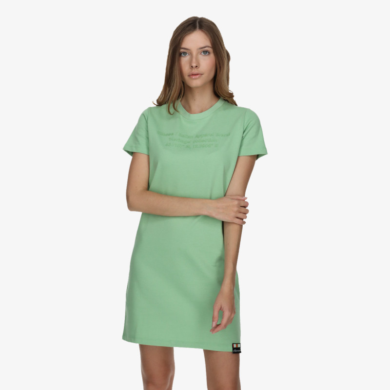 Ellesse LADIES DRESS 