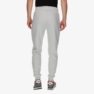 Ellesse MENS CUFFED PANTS 