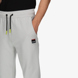 Ellesse MENS CUFFED PANTS 