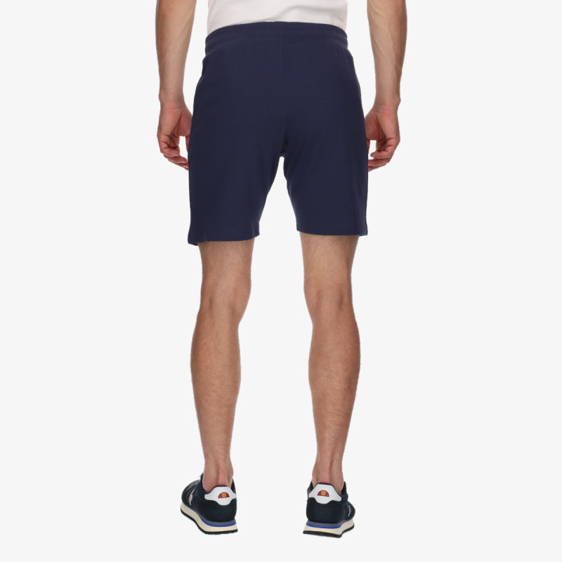 Ellesse MENS SHORTS 