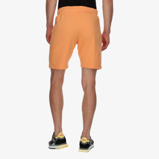 Ellesse MENS SHORTS 