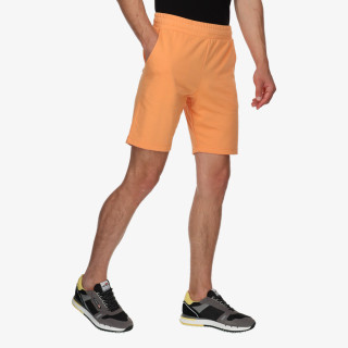 Ellesse MENS SHORTS 