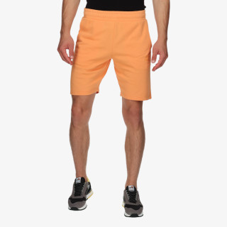 Ellesse MENS SHORTS 