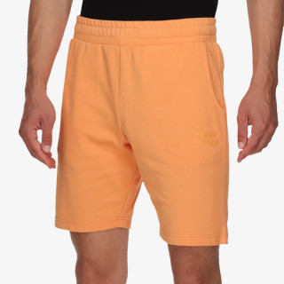 Ellesse MENS SHORTS 