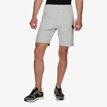 ELLESSE MENS SHORTS 