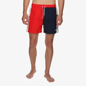 ELLESSE ELLESSE MENS SWIMMING SHORTS 
