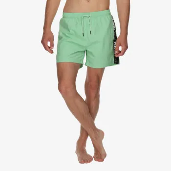ELLESSE ELLESSE MENS SWIMMING SHORTS 