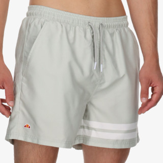 Ellesse SHORTS 