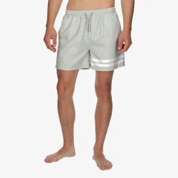 ELLESSE ELLESSE MENS SWIMMING SHORTS 