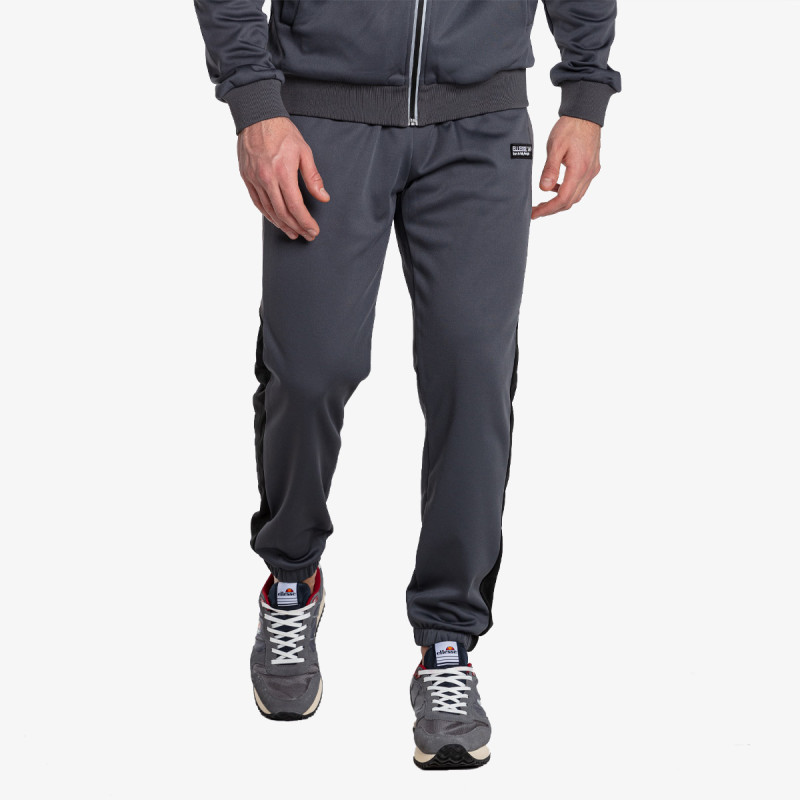 Ellesse TRACKSUIT 