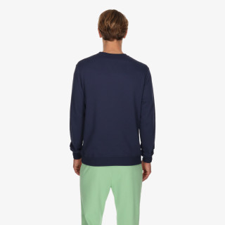 Ellesse CREWNECK 