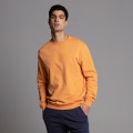 Ellesse MENS CREWNECK 