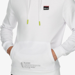 Ellesse MENS HOODY 