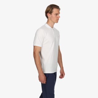 Ellesse MENS POLO T-SHIRT 
