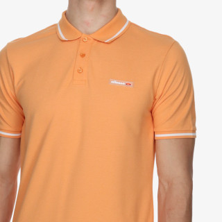 Ellesse MENS POLO T-SHIRT 