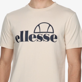 Ellesse MENS T-SHIRT 