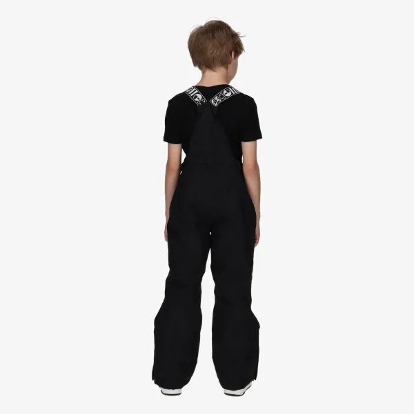 ELLESSE KIDS SKI PANTS 
