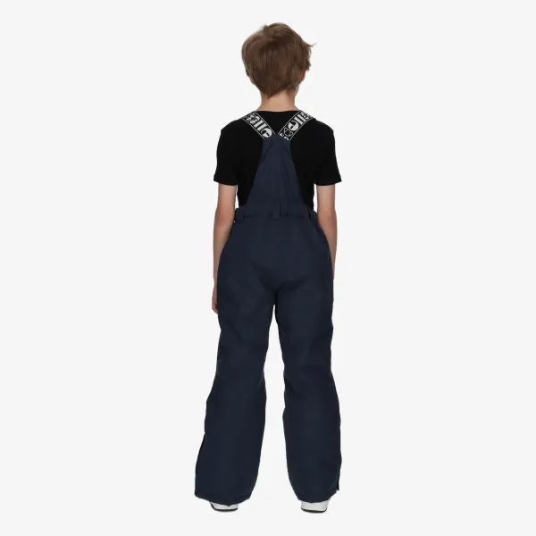 ELLESSE KIDS SKI PANTS 