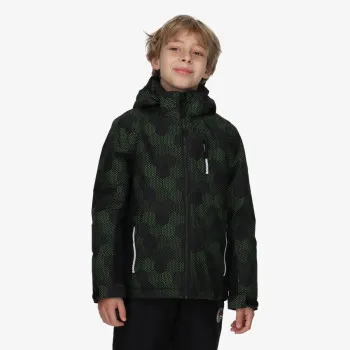 ELLESSE PINO SKI JACKET 