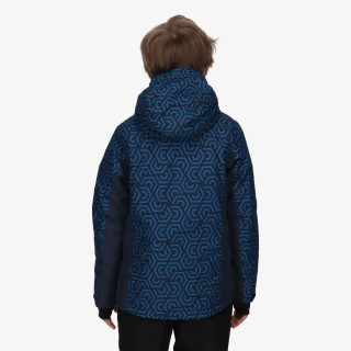 ELLESSE LEGO SKI JACKET 