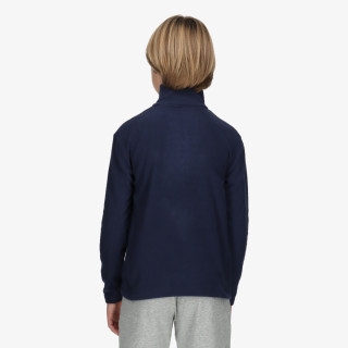 ELLESSE BOYS SKI MICROFLEECE 