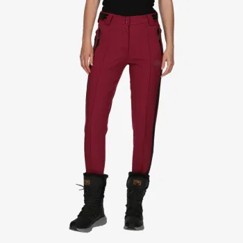 ELLESSE LADIES SKI PANTS 