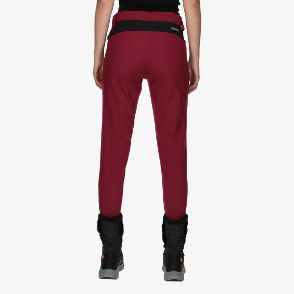 ELLESSE LADIES SKI PANTS 