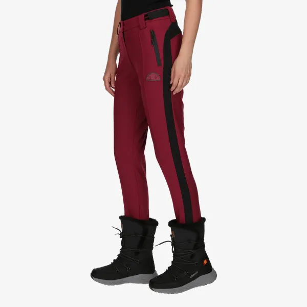 ELLESSE LADIES SKI PANTS 