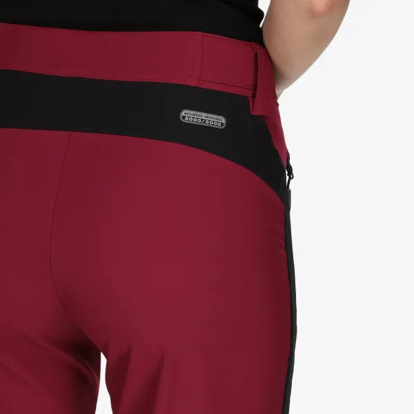 ELLESSE LADIES SKI PANTS 