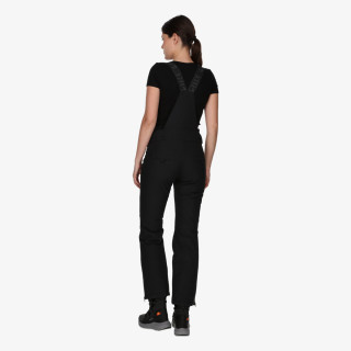 ELLESSE LADIES SKI PANTS 
