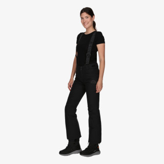 ELLESSE LADIES SKI PANTS 