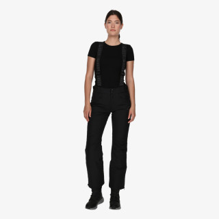 ELLESSE LADIES SKI PANTS 
